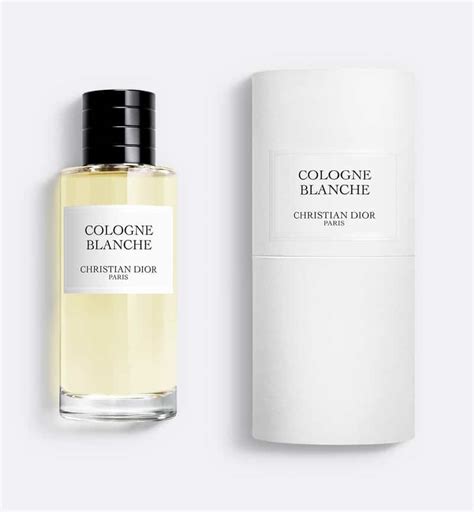 dior cologne blanche buy|dior cologne for men.